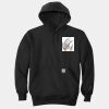 Rain Defender ® Paxton Heavyweight Hooded Sweatshirt Thumbnail