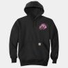 Rain Defender ® Paxton Heavyweight Hooded Sweatshirt Thumbnail