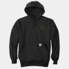 Rain Defender ® Paxton Heavyweight Hooded Sweatshirt Thumbnail