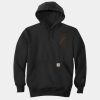 Rain Defender ® Paxton Heavyweight Hooded Sweatshirt Thumbnail