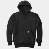 Rain Defender ® Paxton Heavyweight Hooded Sweatshirt Thumbnail