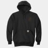 Rain Defender ® Paxton Heavyweight Hooded Sweatshirt Thumbnail