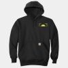 Rain Defender ® Paxton Heavyweight Hooded Sweatshirt Thumbnail