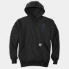 Rain Defender ® Paxton Heavyweight Hooded Sweatshirt Thumbnail