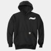 Rain Defender ® Paxton Heavyweight Hooded Sweatshirt Thumbnail