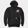 Rain Defender ® Paxton Heavyweight Hooded Sweatshirt Thumbnail