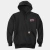 Rain Defender ® Paxton Heavyweight Hooded Sweatshirt Thumbnail
