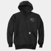 Rain Defender ® Paxton Heavyweight Hooded Sweatshirt Thumbnail