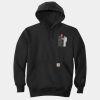 Rain Defender ® Paxton Heavyweight Hooded Sweatshirt Thumbnail