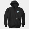 Rain Defender ® Paxton Heavyweight Hooded Sweatshirt Thumbnail