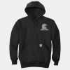 Rain Defender ® Paxton Heavyweight Hooded Sweatshirt Thumbnail