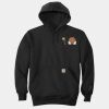 Rain Defender ® Paxton Heavyweight Hooded Sweatshirt Thumbnail