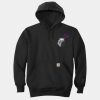 Rain Defender ® Paxton Heavyweight Hooded Sweatshirt Thumbnail