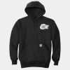 Rain Defender ® Paxton Heavyweight Hooded Sweatshirt Thumbnail