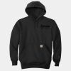Rain Defender ® Paxton Heavyweight Hooded Sweatshirt Thumbnail
