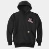 Rain Defender ® Paxton Heavyweight Hooded Sweatshirt Thumbnail