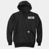 Rain Defender ® Paxton Heavyweight Hooded Sweatshirt Thumbnail
