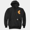 Rain Defender ® Paxton Heavyweight Hooded Sweatshirt Thumbnail