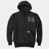 Rain Defender ® Paxton Heavyweight Hooded Sweatshirt Thumbnail
