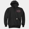 Rain Defender ® Paxton Heavyweight Hooded Sweatshirt Thumbnail