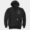 Rain Defender ® Paxton Heavyweight Hooded Sweatshirt Thumbnail