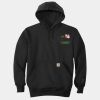 Rain Defender ® Paxton Heavyweight Hooded Sweatshirt Thumbnail