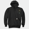 Rain Defender ® Paxton Heavyweight Hooded Sweatshirt Thumbnail