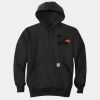 Rain Defender ® Paxton Heavyweight Hooded Sweatshirt Thumbnail