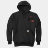Rain Defender ® Paxton Heavyweight Hooded Sweatshirt Thumbnail