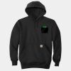 Rain Defender ® Paxton Heavyweight Hooded Sweatshirt Thumbnail