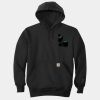 Rain Defender ® Paxton Heavyweight Hooded Sweatshirt Thumbnail