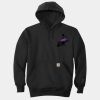 Rain Defender ® Paxton Heavyweight Hooded Sweatshirt Thumbnail