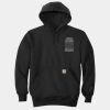 Rain Defender ® Paxton Heavyweight Hooded Sweatshirt Thumbnail