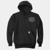 Rain Defender ® Paxton Heavyweight Hooded Sweatshirt Thumbnail