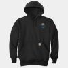 Rain Defender ® Paxton Heavyweight Hooded Sweatshirt Thumbnail