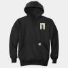 Rain Defender ® Paxton Heavyweight Hooded Sweatshirt Thumbnail