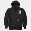 Rain Defender ® Paxton Heavyweight Hooded Sweatshirt Thumbnail