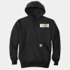 Rain Defender ® Paxton Heavyweight Hooded Sweatshirt Thumbnail