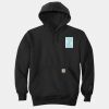 Rain Defender ® Paxton Heavyweight Hooded Sweatshirt Thumbnail