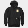 Rain Defender ® Paxton Heavyweight Hooded Sweatshirt Thumbnail