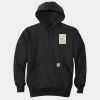 Rain Defender ® Paxton Heavyweight Hooded Sweatshirt Thumbnail