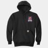 Rain Defender ® Paxton Heavyweight Hooded Sweatshirt Thumbnail