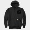 Rain Defender ® Paxton Heavyweight Hooded Sweatshirt Thumbnail