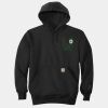 Rain Defender ® Paxton Heavyweight Hooded Sweatshirt Thumbnail