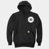 Rain Defender ® Paxton Heavyweight Hooded Sweatshirt Thumbnail