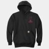 Rain Defender ® Paxton Heavyweight Hooded Sweatshirt Thumbnail