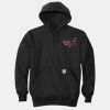 Rain Defender ® Paxton Heavyweight Hooded Sweatshirt Thumbnail