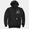 Rain Defender ® Paxton Heavyweight Hooded Sweatshirt Thumbnail