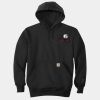 Rain Defender ® Paxton Heavyweight Hooded Sweatshirt Thumbnail