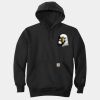 Rain Defender ® Paxton Heavyweight Hooded Sweatshirt Thumbnail